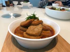 -许仙楼餐厅