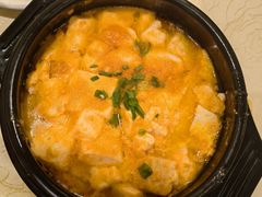 -粤秀小厨·广式早茶(辽宁路店)