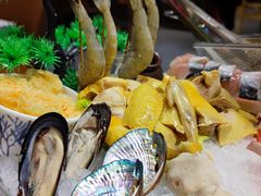 -八珍玉食鸡煲·打边炉(印象城店)