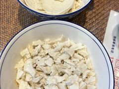 -毅祥斋老孙家泡馍(西羊市店)