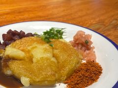 -怪噜范·老贵阳街头名小吃(鸿通城店)