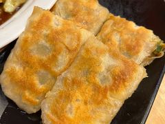 -宏状元现熬粥·京味菜(黄寺大街店)