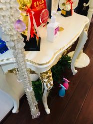 -美肤盾祛痘·问题肌头疗管理中心