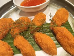 -星怡会·新加坡新美食(苏州中心店)