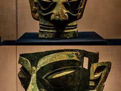 -浙江西湖美术馆