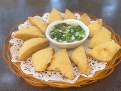 -利杨记·本味轩粥坊·烧烤(宝体店)