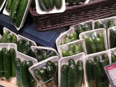 水果-七鲜超市(通州ONE店)