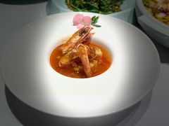 -卯时·龙光雅宴·精致锡帮菜(惠山古镇店)
