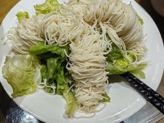 -君泽大酒店