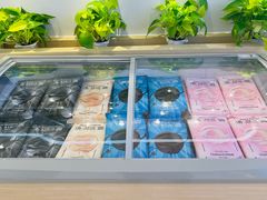 -好利来(靖江路店)