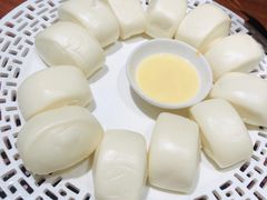 -食言餐吧·本味湘菜馆(万豪城市广场店)