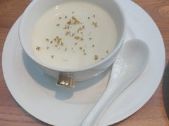 -冯家花园(绮园景区店)