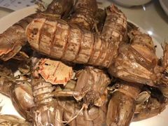 -日丰园海肠水饺·老字号大连海鲜(和平广场店)