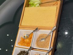 -万盛合(渔人码头店)