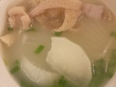 -巴山一绝烤全羊(三圣乡刘家花园店)