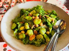 -TOMATITO(无限极荟店)