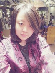 点击看大图 android_upload_pic-木北造型