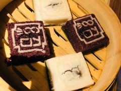 -上海世茂广场(南京东路店)