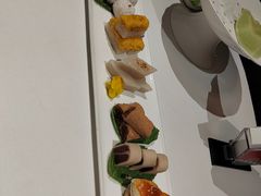 -贝勒爷·酥不腻烤鸭