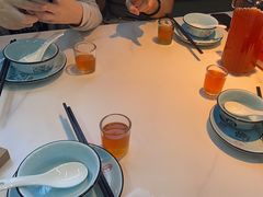 -园里前·10年私厨·福建菜(台江万达鳌峰洲店)