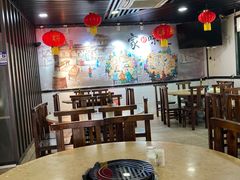 -苏记餐厅(叠南店)