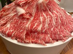 -丁卯•铜锅涮肉(工体店)