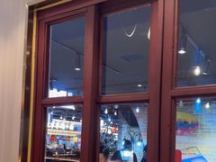 -豪享来(我格广场店)