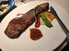 肉眼谷饲-Bco豆库(星耀天地店)