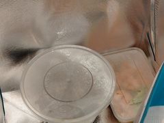 -新华饭店·新津菜·酥皮烤鸭·海鲜(津湾广场店)