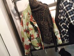 -ZARA(沈阳大悦城店)