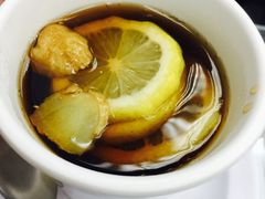 -义顺牛奶公司