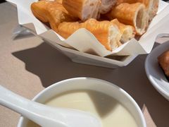 -金苑海鲜酒家(来魅力店)