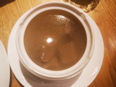 毛哥老鸭汤-极致三川·厨房(N37天琴座店)