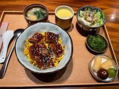 -一本料理(西溪天街店)