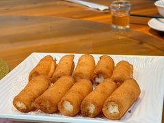 -凤厨顺德水乡凤味馆(大良锦龙路店)