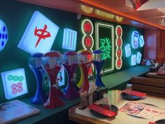 -沪小胖·小龙虾·蓝龙王(八佰伴店)