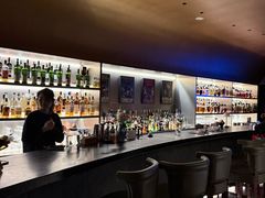 -The Fog 迷雾 Whisky Bar