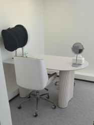 -JNK皮肤管理中心