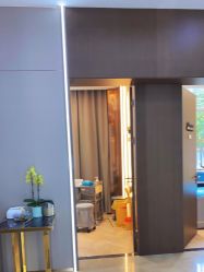 -杭州米兰柏羽医疗美容医院