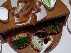 -茉里粤菜(皇姑万象汇店)