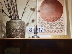 -像素研食The pixlab (皮市街店)