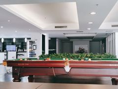 -沈阳业乔信宝宝马4S店(于洪广场店)