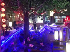-乾园(天河城店)