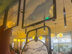 -范家小馆·烤鸭新京菜(金融街店)
