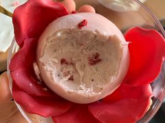 -哈根达斯(武汉天地店)