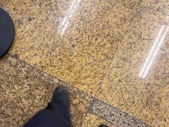 -上海静安香格里拉大酒店