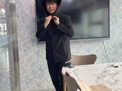 -帝京日语(春熙路旗舰校区)
