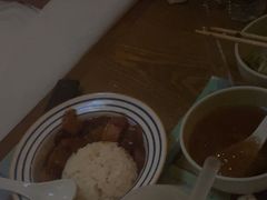 -秘地·影院式足浴SPA(凤三旗舰店)