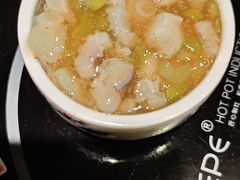 -沼津港精致料理·寿喜烧·烧鸟(漕河泾印象城店)
