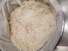 -大米先生(龙湖上城天街店)